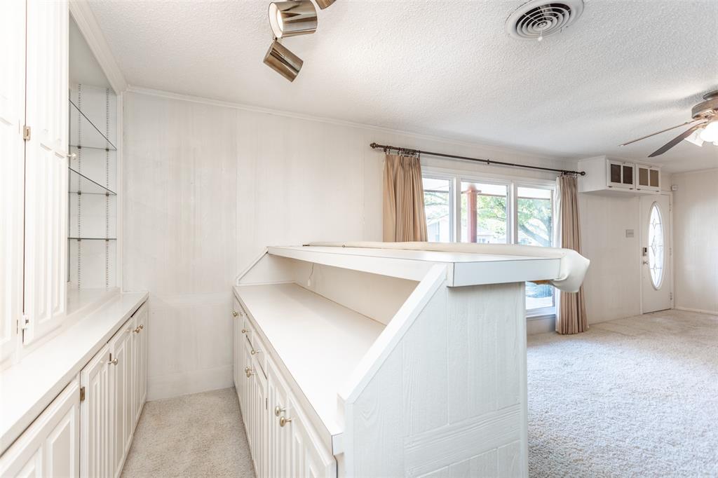 Wheeler Creek - Residential