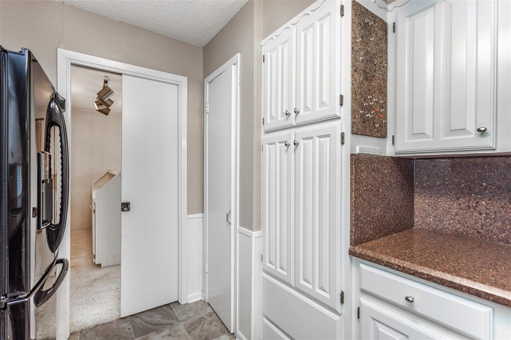 Wheeler Creek - Residential