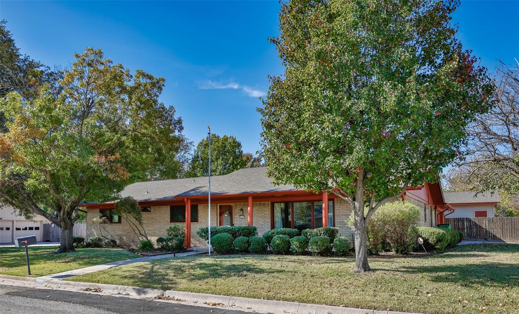 Wheeler Creek - Residential