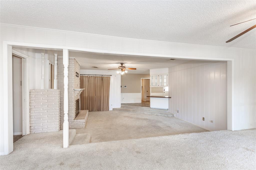 Wheeler Creek - Residential