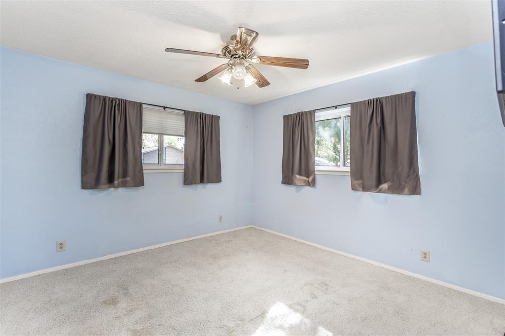 Wheeler Creek - Residential