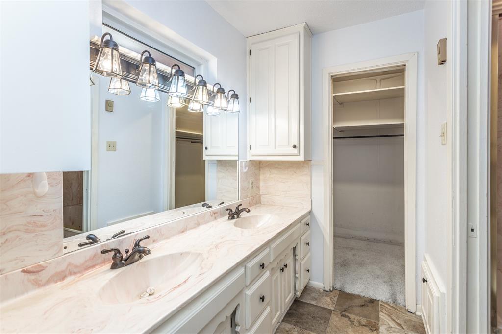 Wheeler Creek - Residential