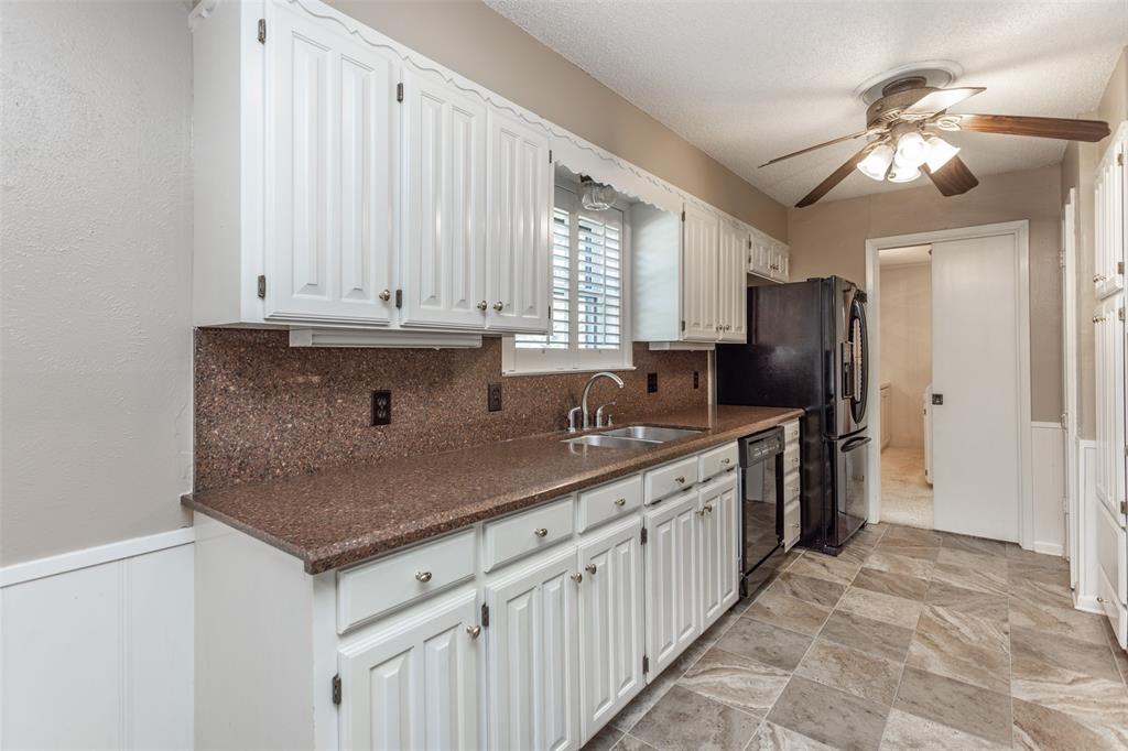 Wheeler Creek - Residential