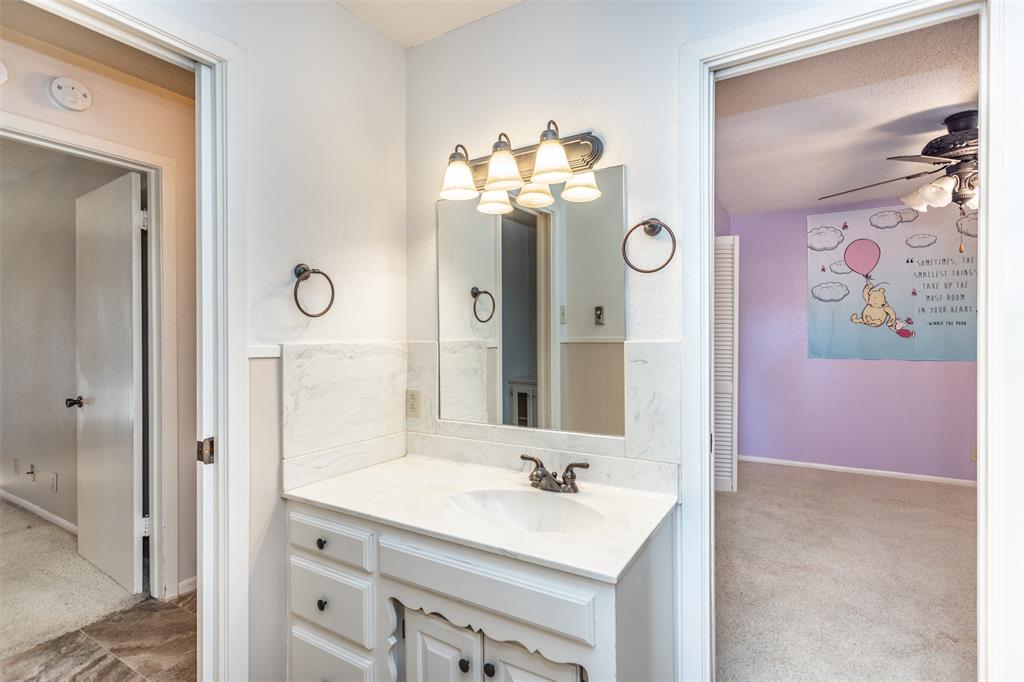 Wheeler Creek - Residential