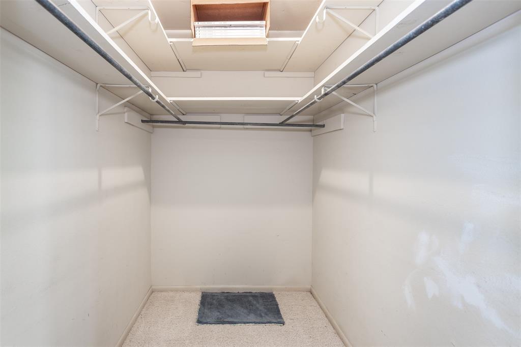 Wheeler Creek - Residential