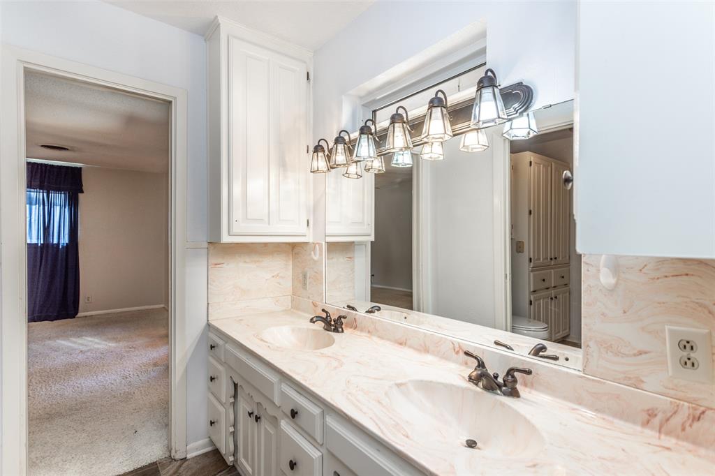 Wheeler Creek - Residential