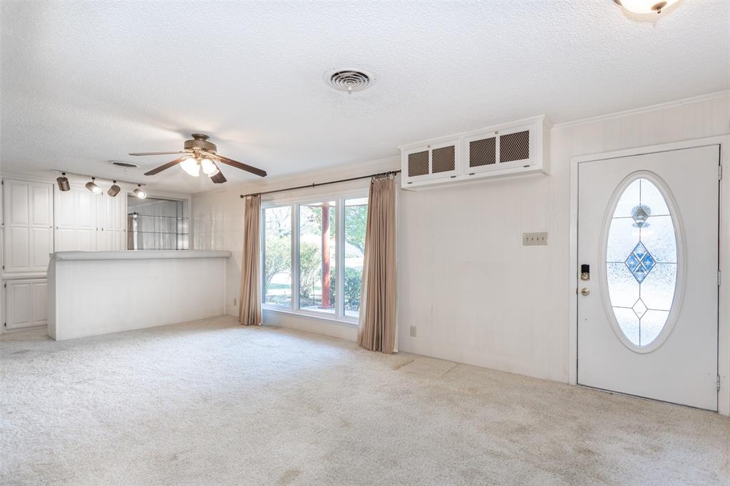 Wheeler Creek - Residential