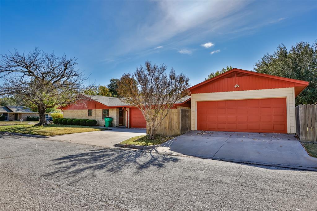 Wheeler Creek - Residential