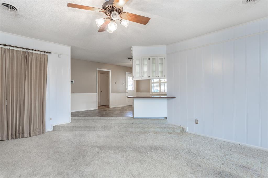 Wheeler Creek - Residential