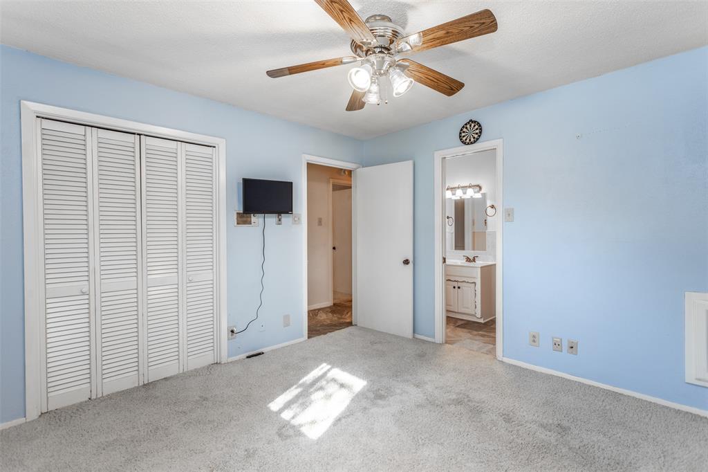 Wheeler Creek - Residential