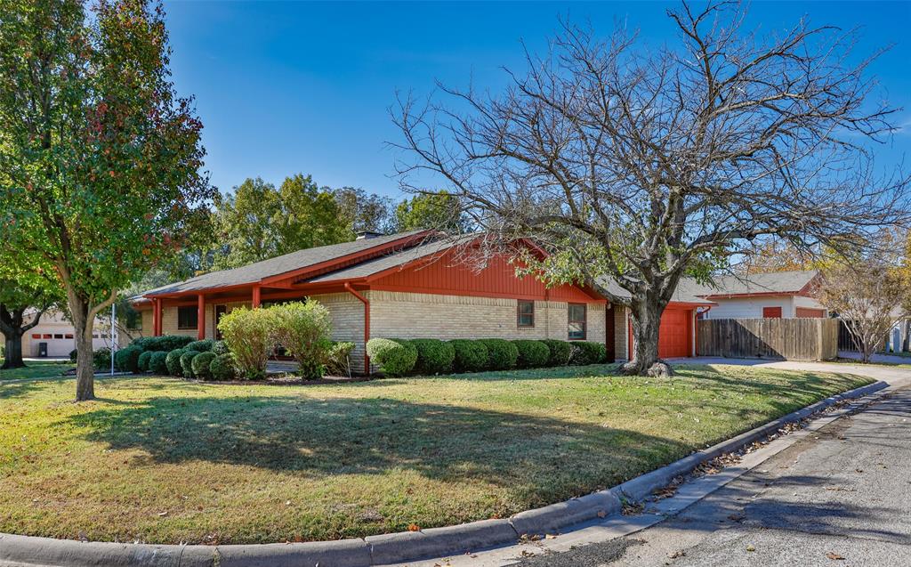 Wheeler Creek - Residential