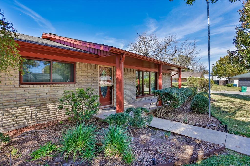 Wheeler Creek - Residential