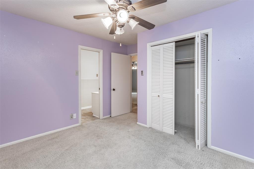 Wheeler Creek - Residential