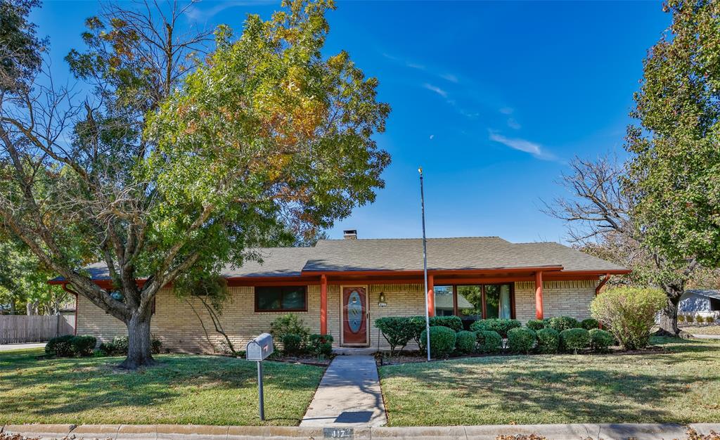 Wheeler Creek - Residential