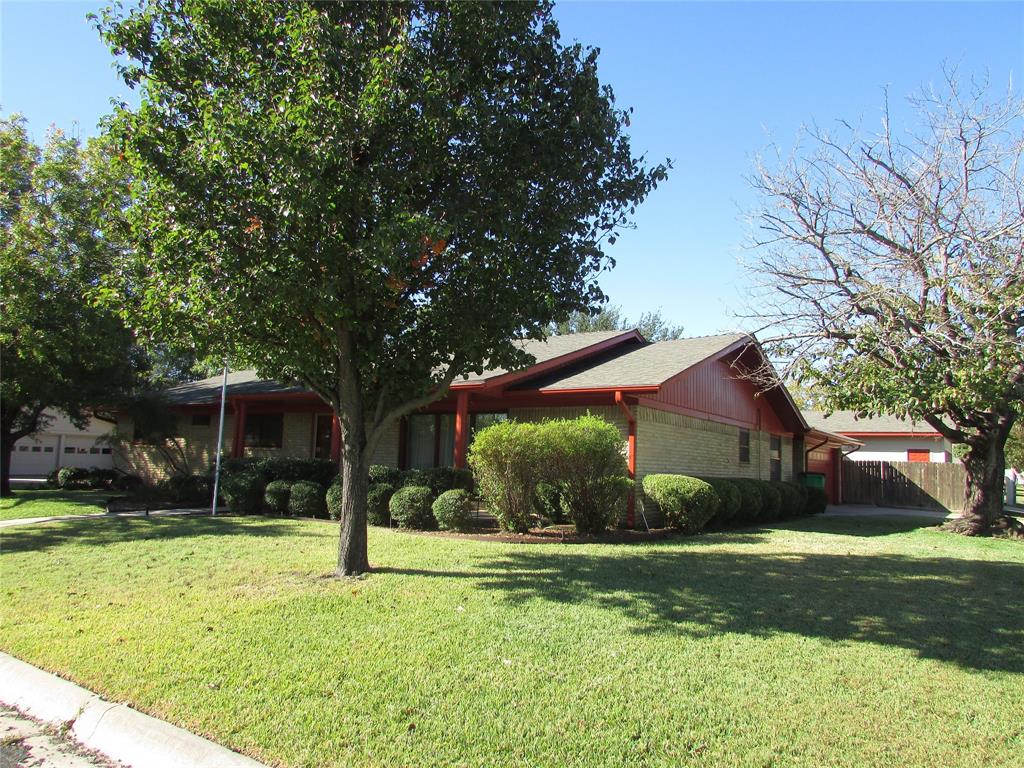 Wheeler Creek - Residential