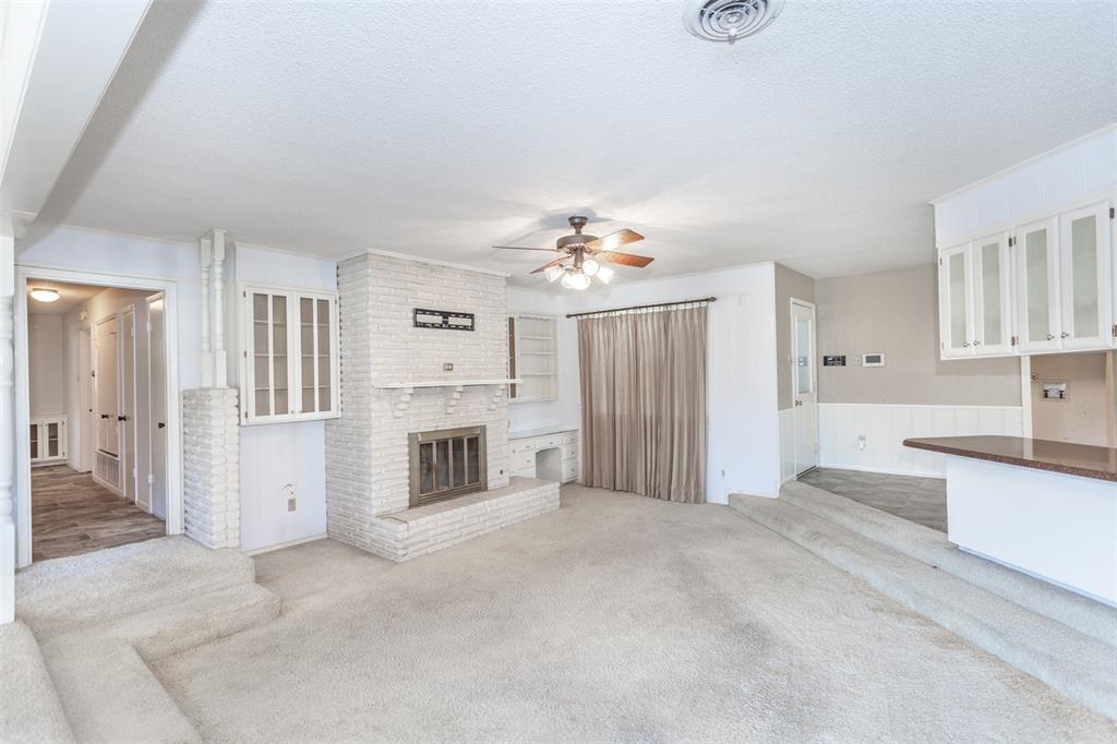 Wheeler Creek - Residential