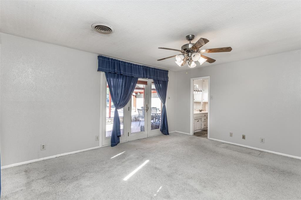 Wheeler Creek - Residential