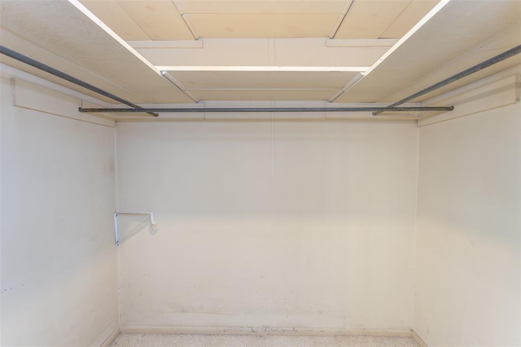 Wheeler Creek - Residential