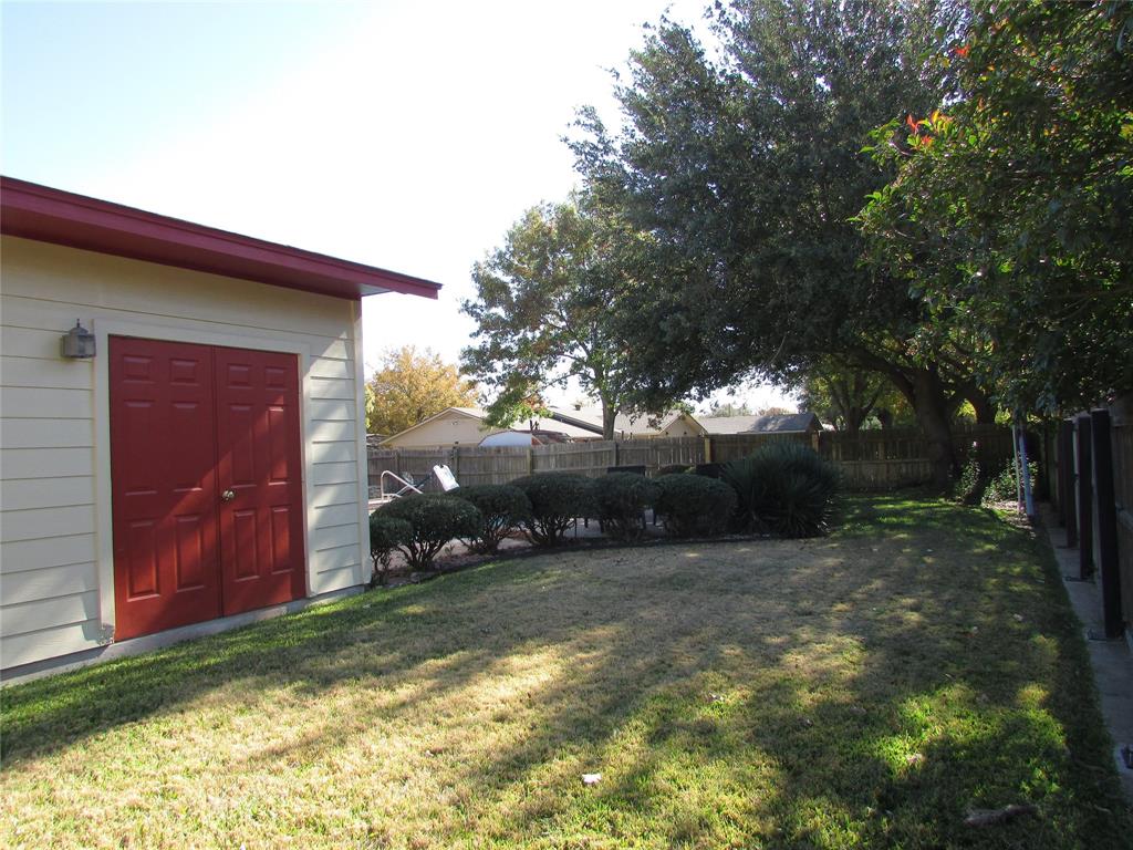 Wheeler Creek - Residential