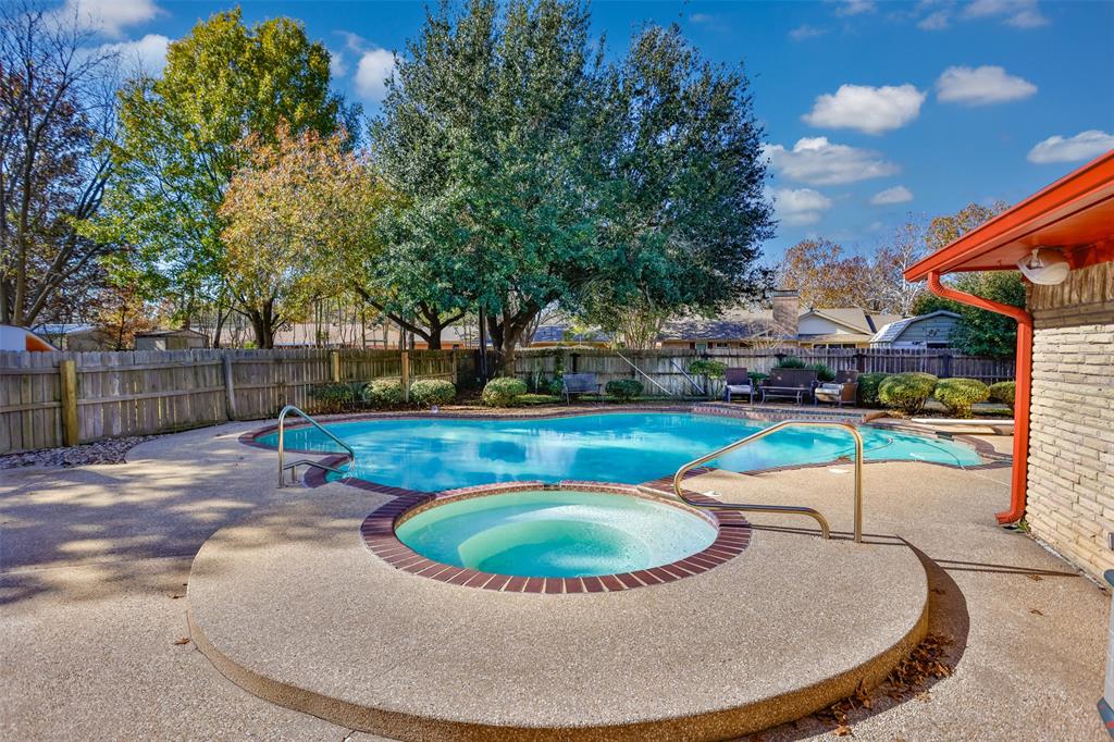 Wheeler Creek - Residential