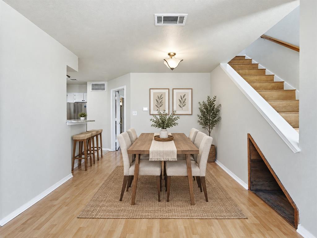 3129 Sondra Drive 206