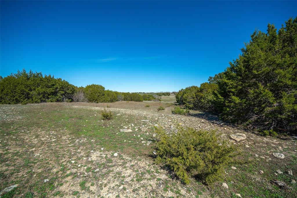 Bonita Vista Estates - Land