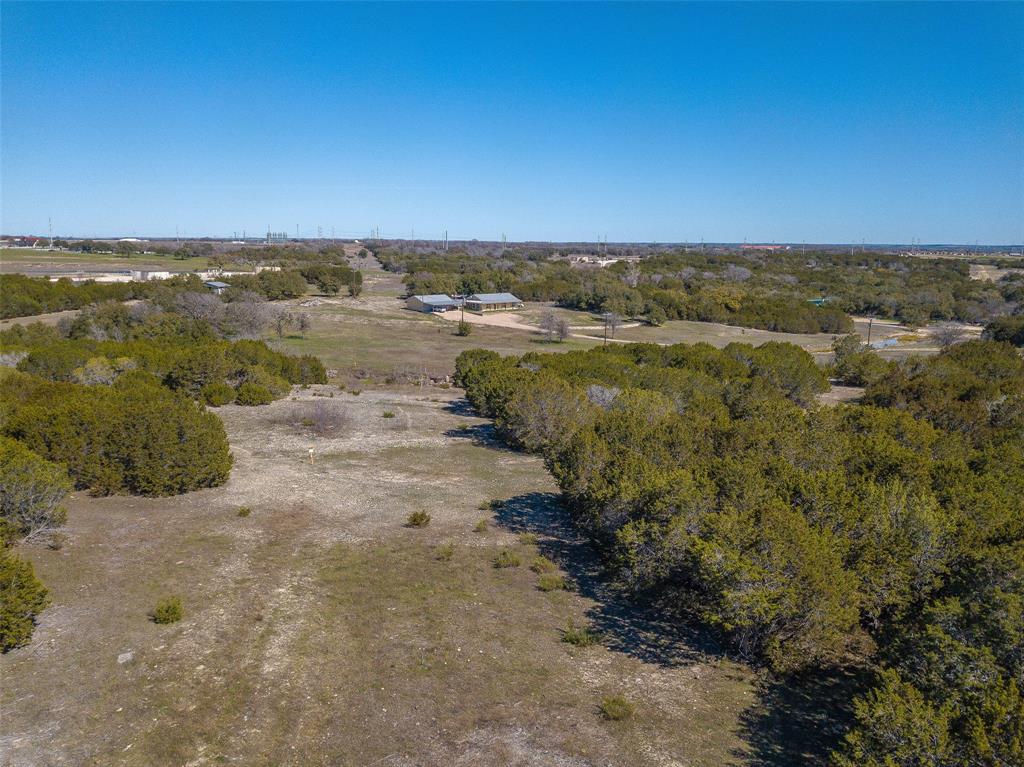 Bonita Vista Estates - Land