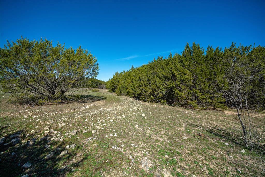 Bonita Vista Estates - Land