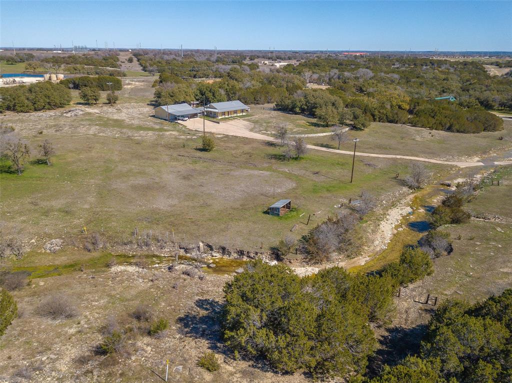 Bonita Vista Estates - Land