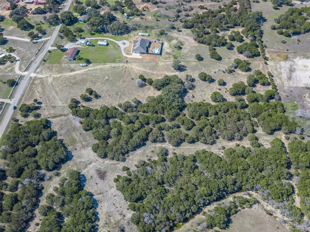2400 Hermosa Hills Ct
