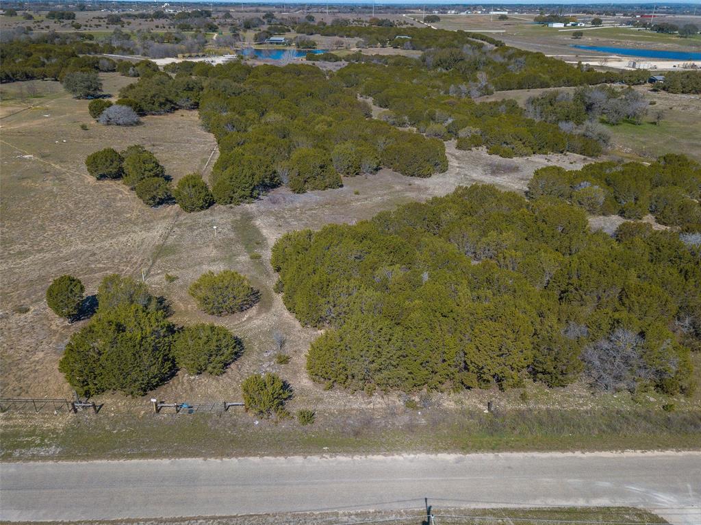 Bonita Vista Estates - Land