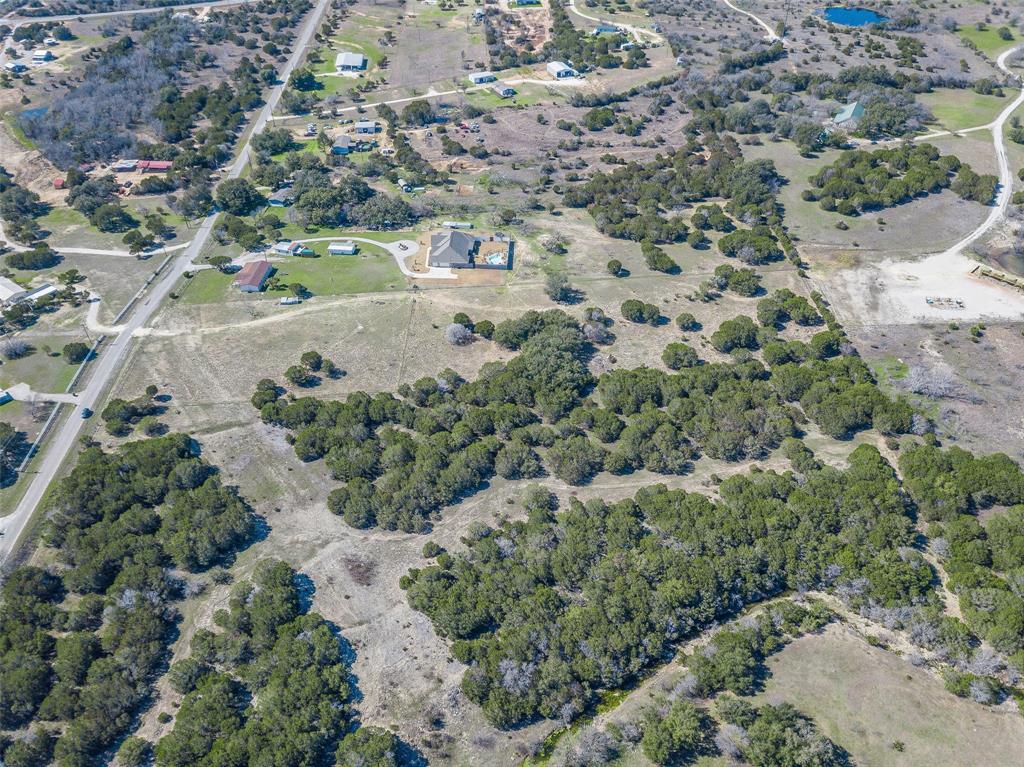 2400 Hermosa Hills Ct