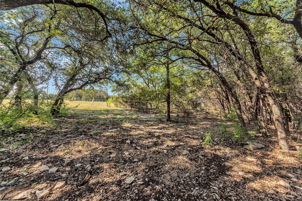 Bonita Vista Estates - Land