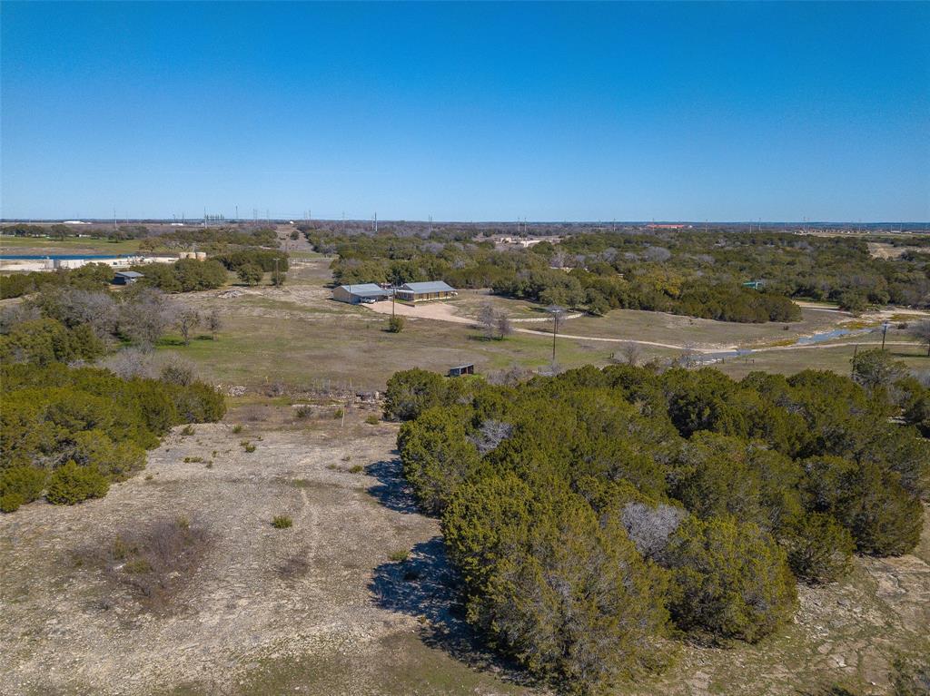 Bonita Vista Estates - Land