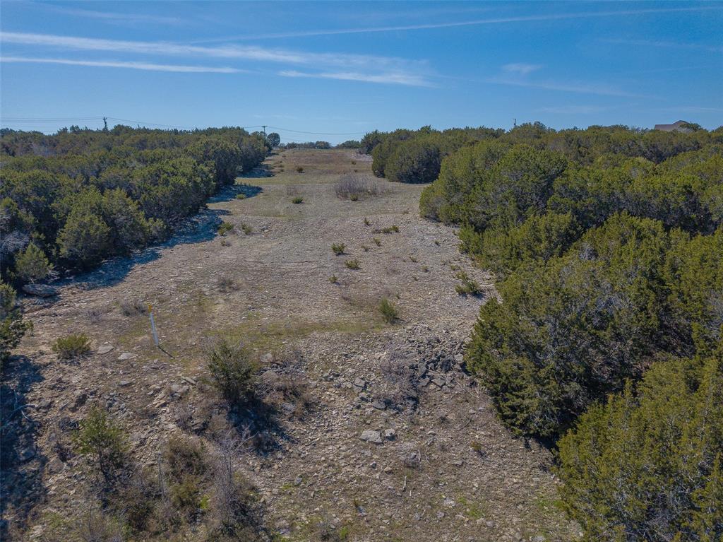 Bonita Vista Estates - Land