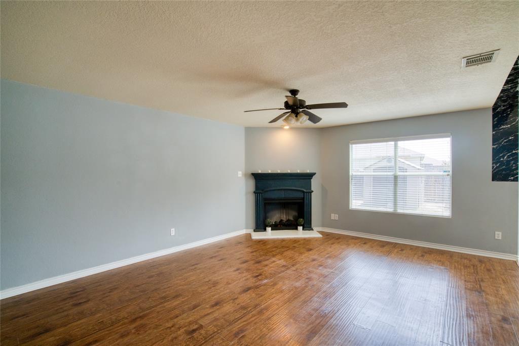 365 Dakota Ridge Drive