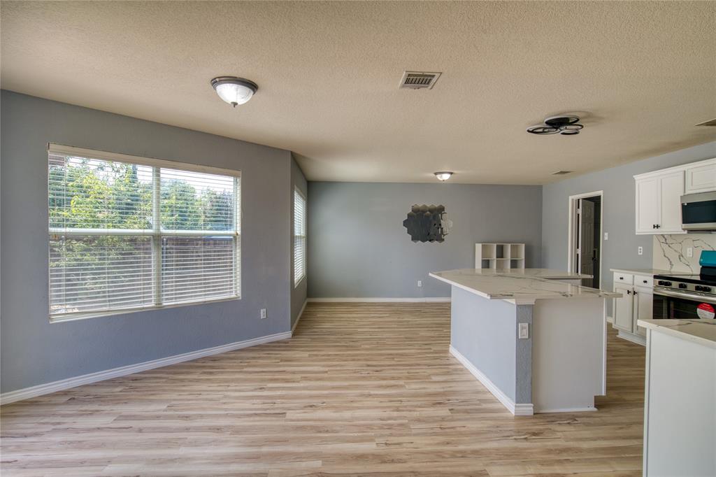 Brookwood Park - Residential