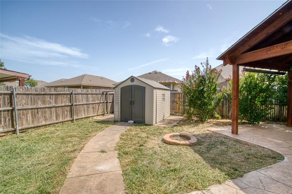 Brookwood Park - Residential