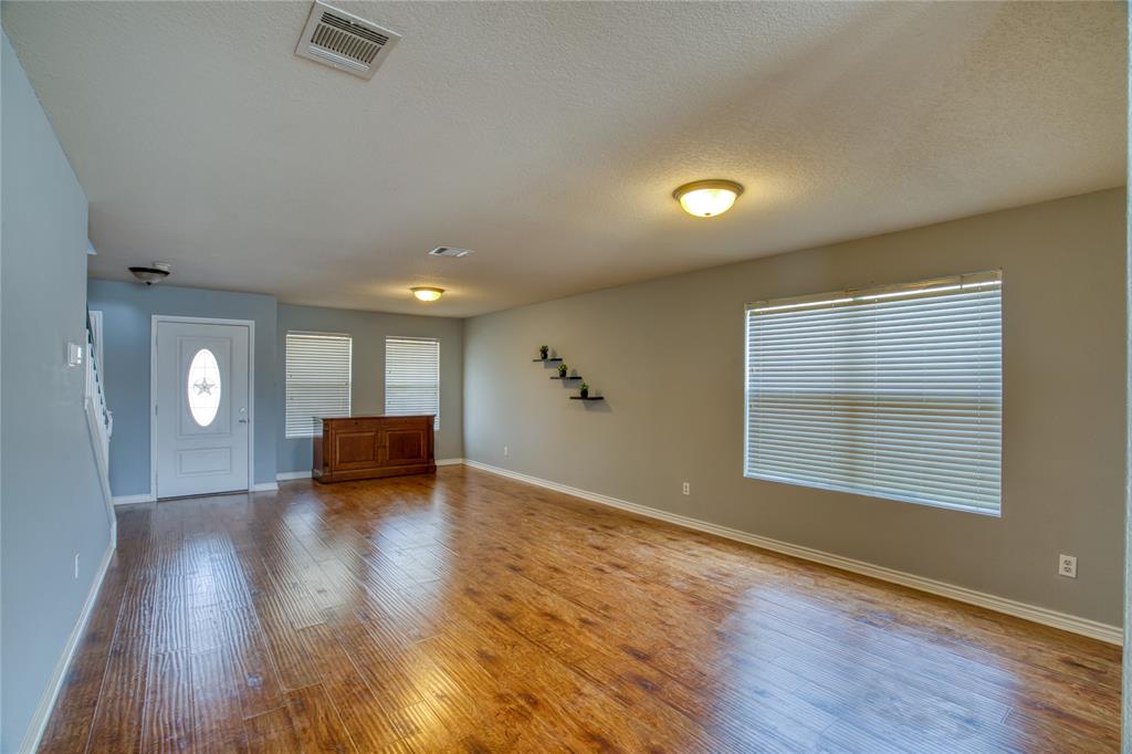 365 Dakota Ridge Drive