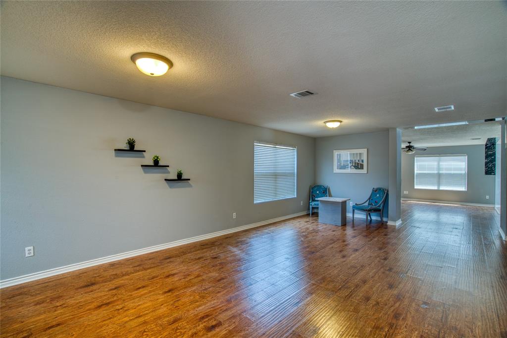 365 Dakota Ridge Drive