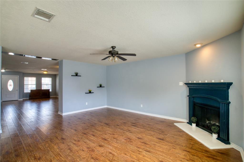 365 Dakota Ridge Drive