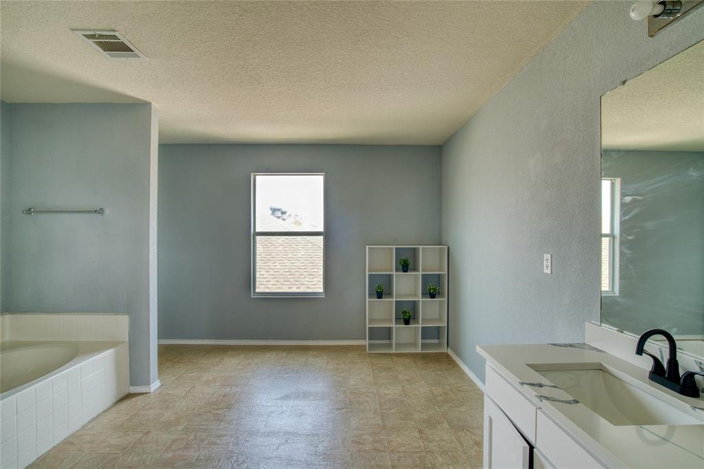 Brookwood Park - Residential