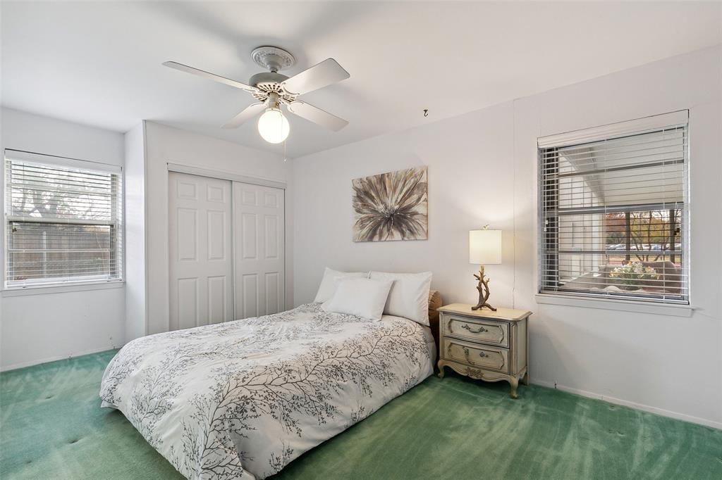 Bullock Estates - Residential