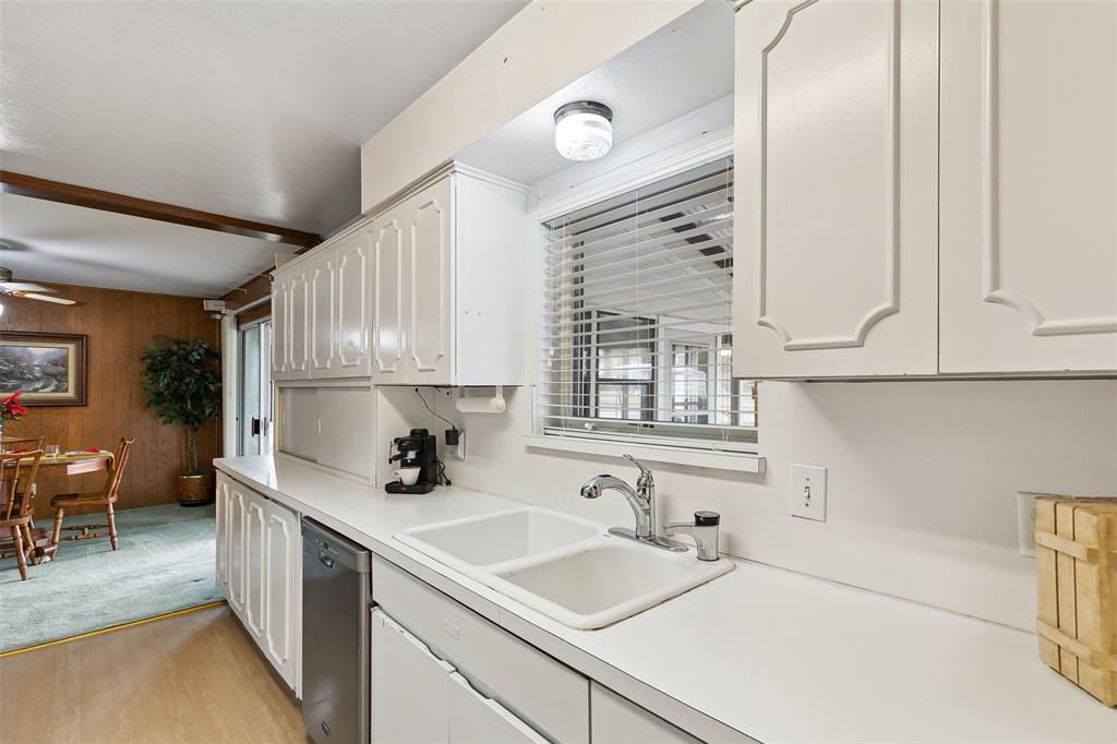 Bullock Estates - Residential