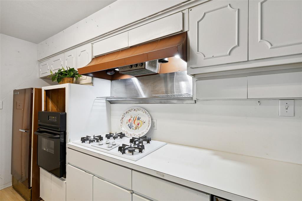 Bullock Estates - Residential