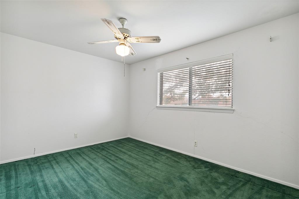 Bullock Estates - Residential