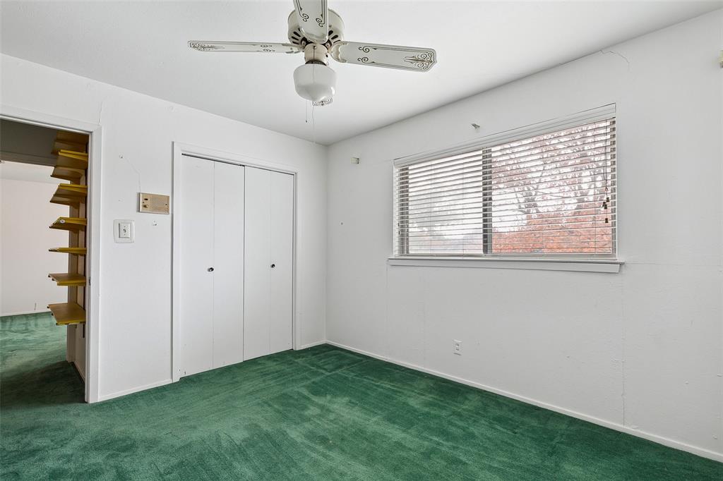 Bullock Estates - Residential