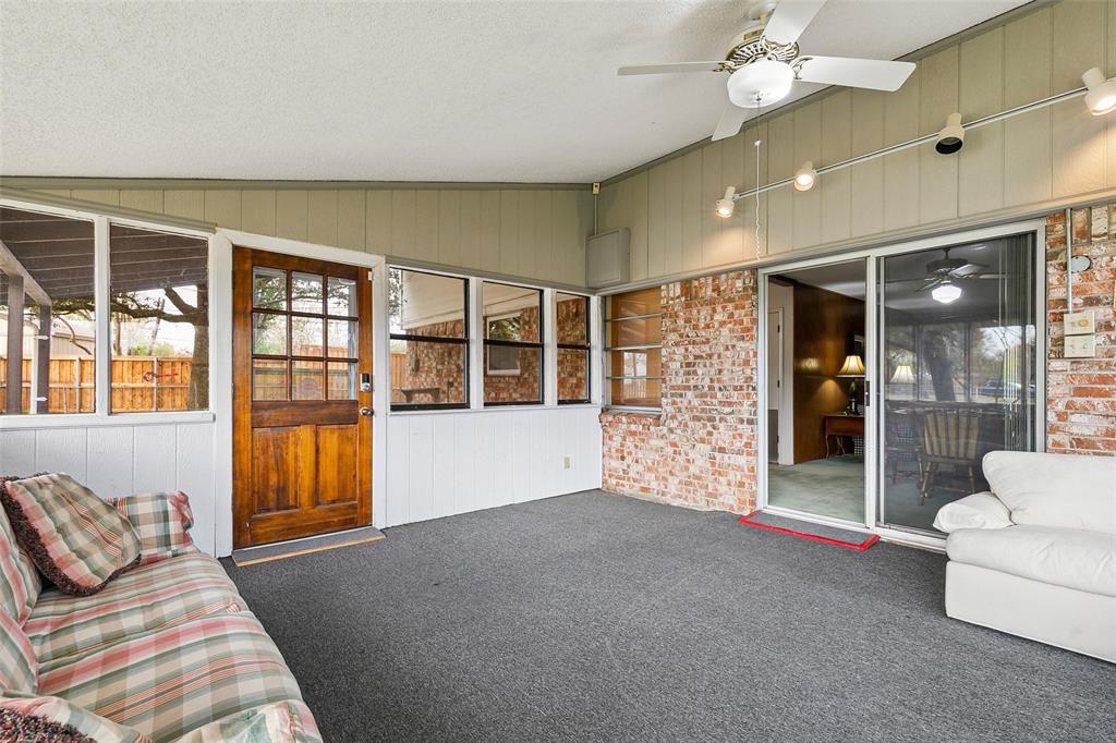 Bullock Estates - Residential