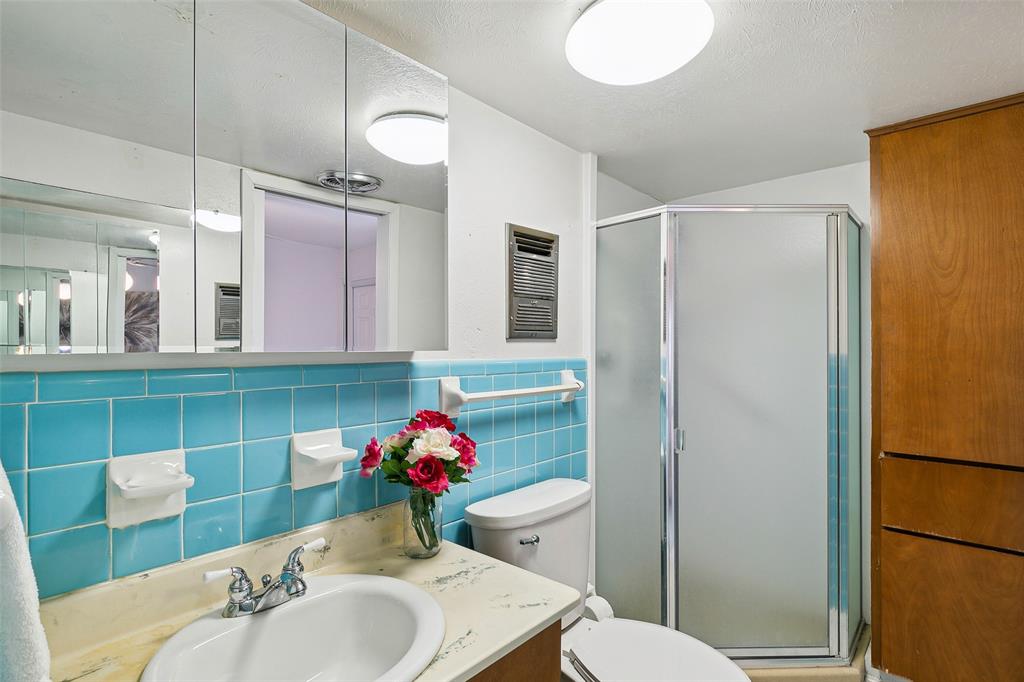 Bullock Estates - Residential