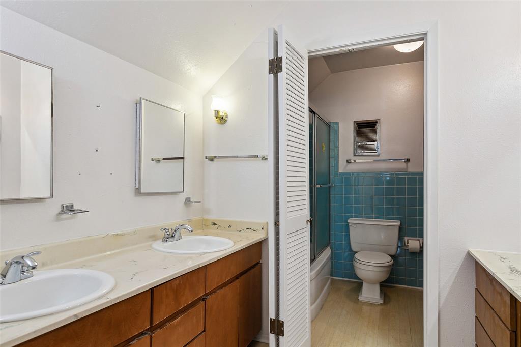 Bullock Estates - Residential